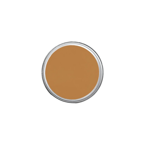 Ben Nye - Matte Foundation - MatteHD Foundation SA-1 Au Lait