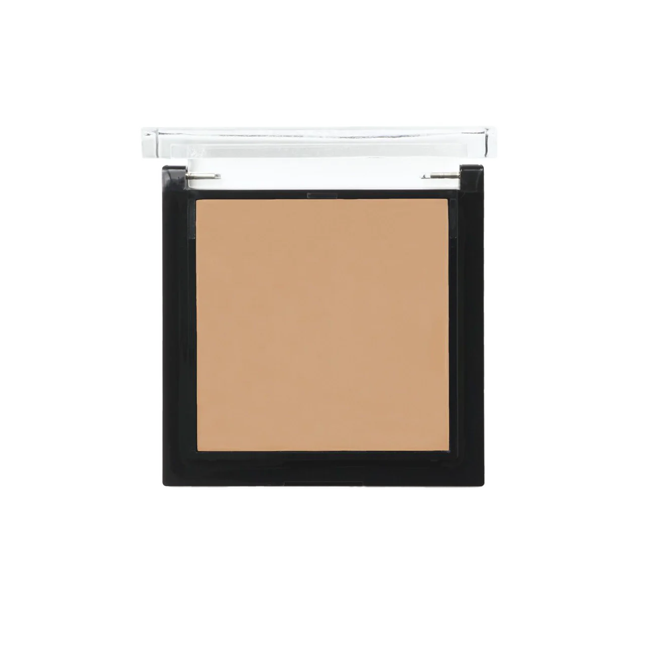Ben Nye - Sheer Foundation - Sheer Foundation HD-313 Cine Tan