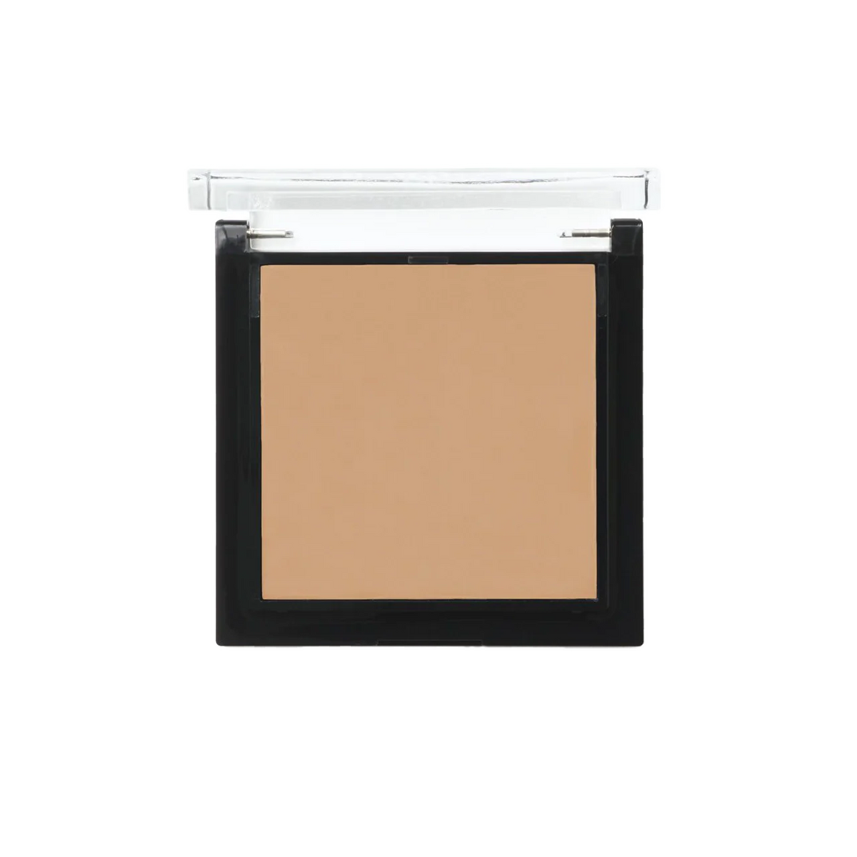 BenNye - Makeup | Najafi Cosmetics