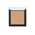 BenNye - Makeup | Najafi Cosmetics