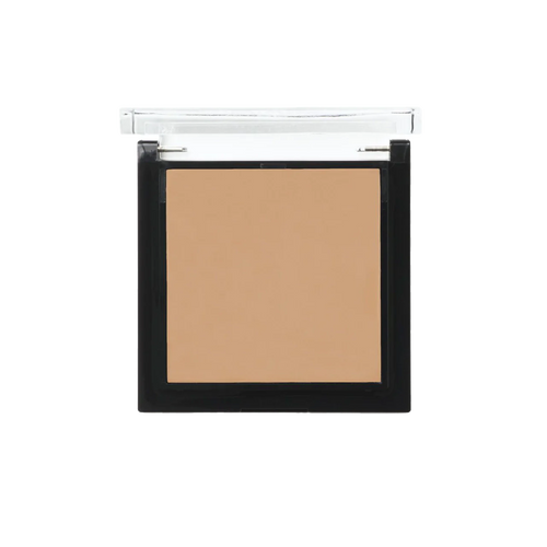 Ben Nye - Sheer Foundation - Sheer Foundation HD-313 Cine Tan