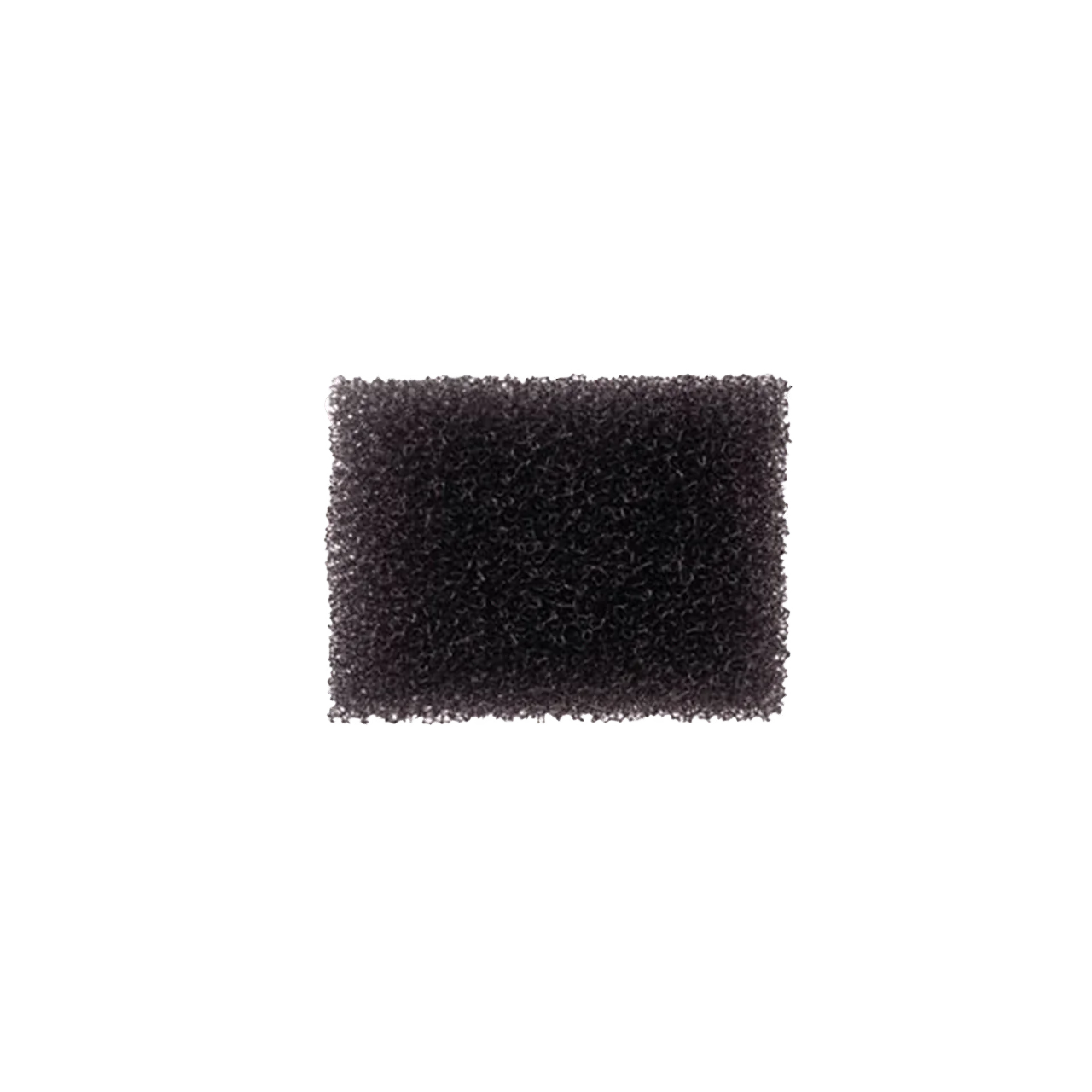 Ben Nye - Other - Stipple Sponge NS-2 (Pack of 12)
