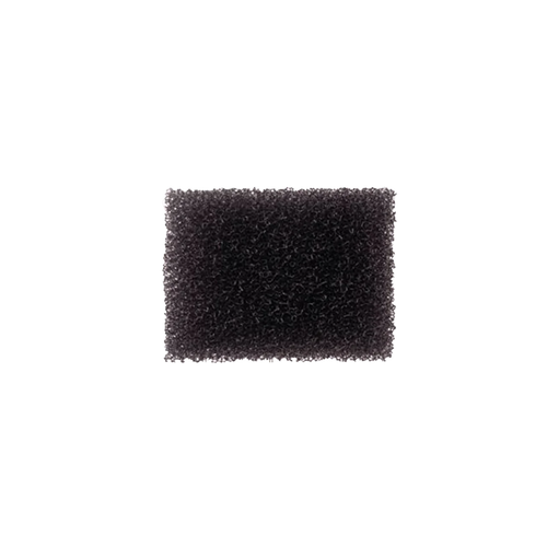 Ben Nye - Other - Stipple Sponge NS-2 (Pack of 12)