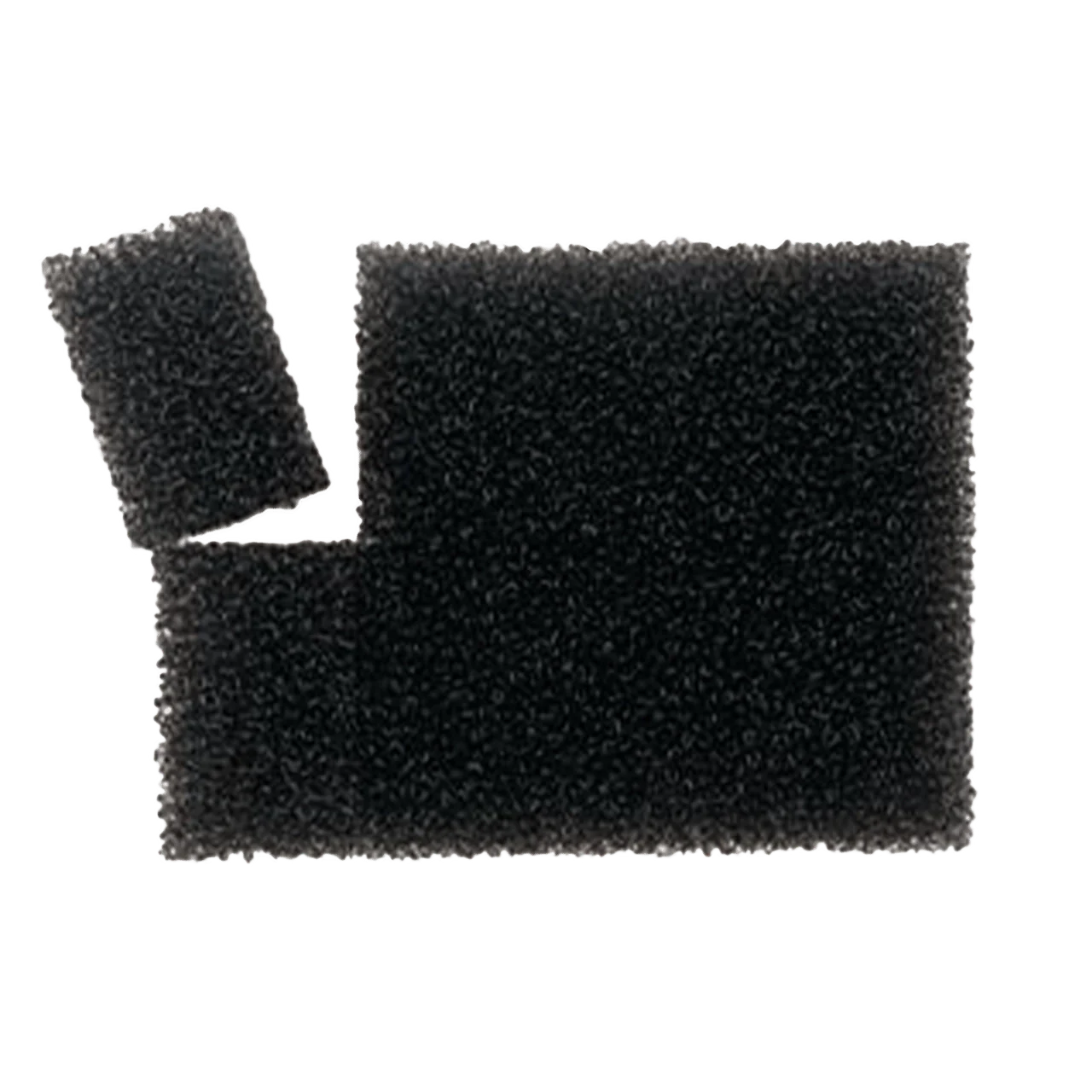 Ben Nye - Other - Fine Stipple Sponge FNS-2 (Pack of 12)