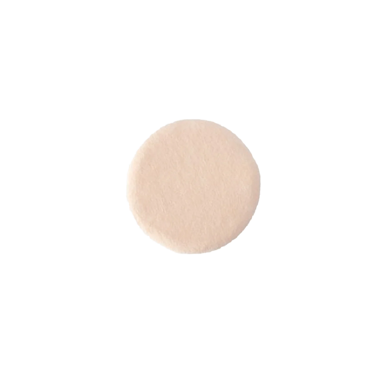 Ben Nye - Other - Velour Powder Puffs VP-2 (Pack of 12)