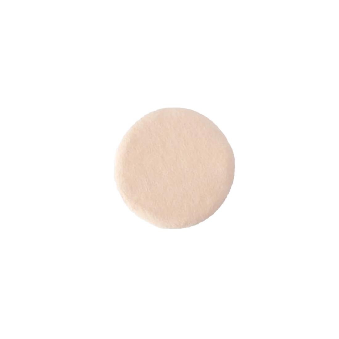 BenNye - Makeup | Najafi Cosmetics