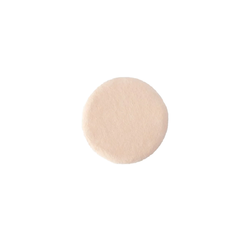 Ben Nye - Other - Velour Powder Puffs VP-2 (Pack of 12)