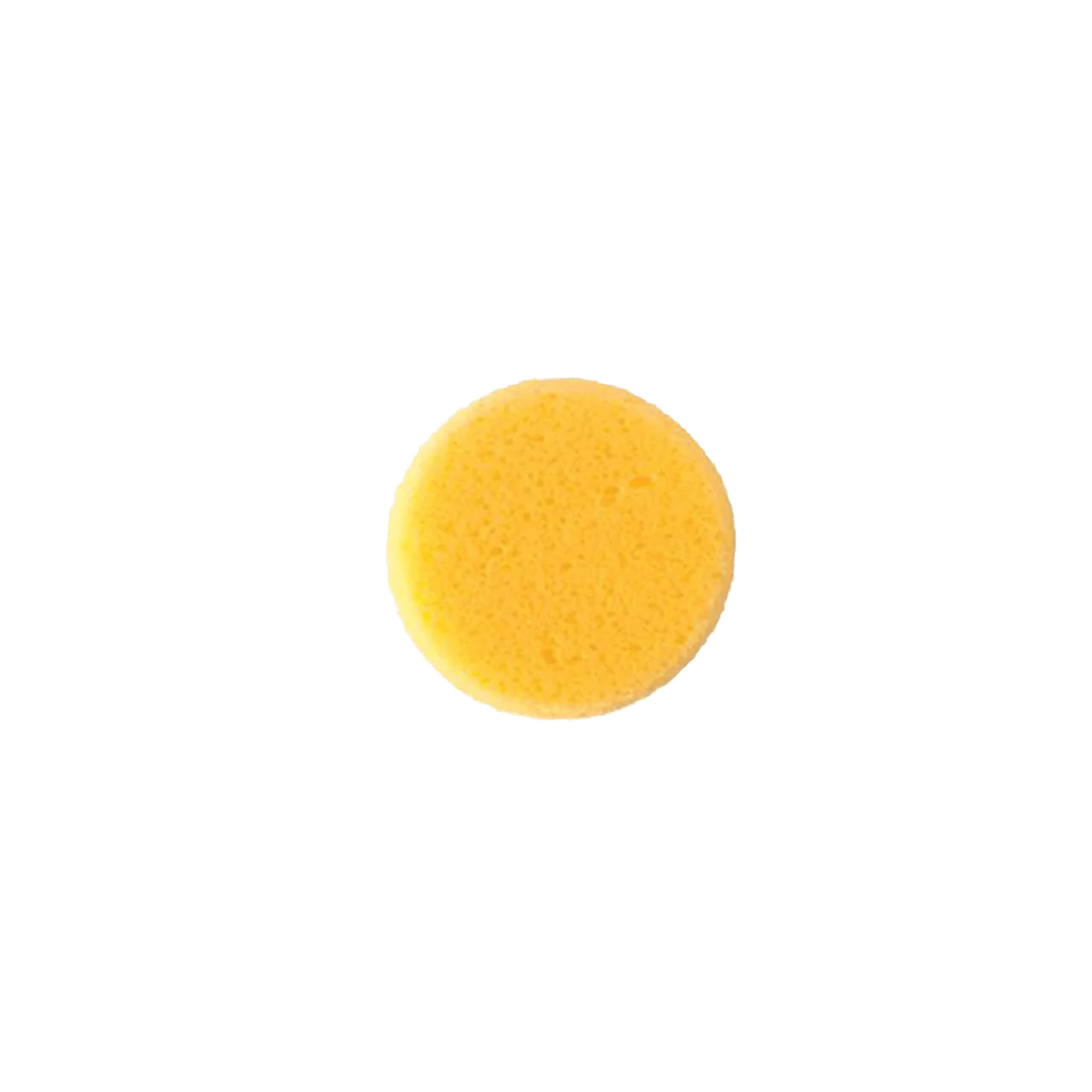 BenNye - Brush Cleaner Sponge | Najafi Cosmetics