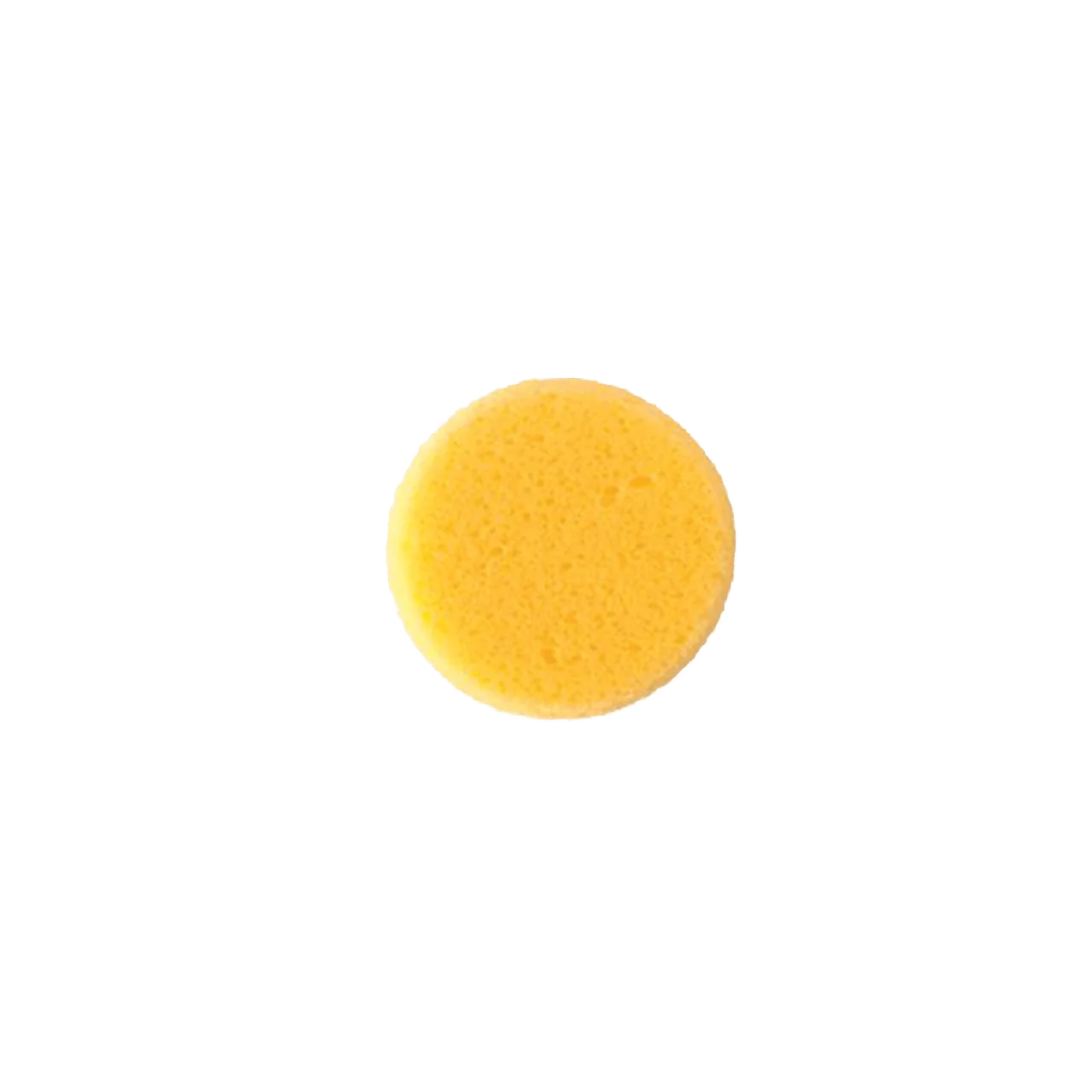 BenNye - Brush Cleaner Sponge | Najafi Cosmetics