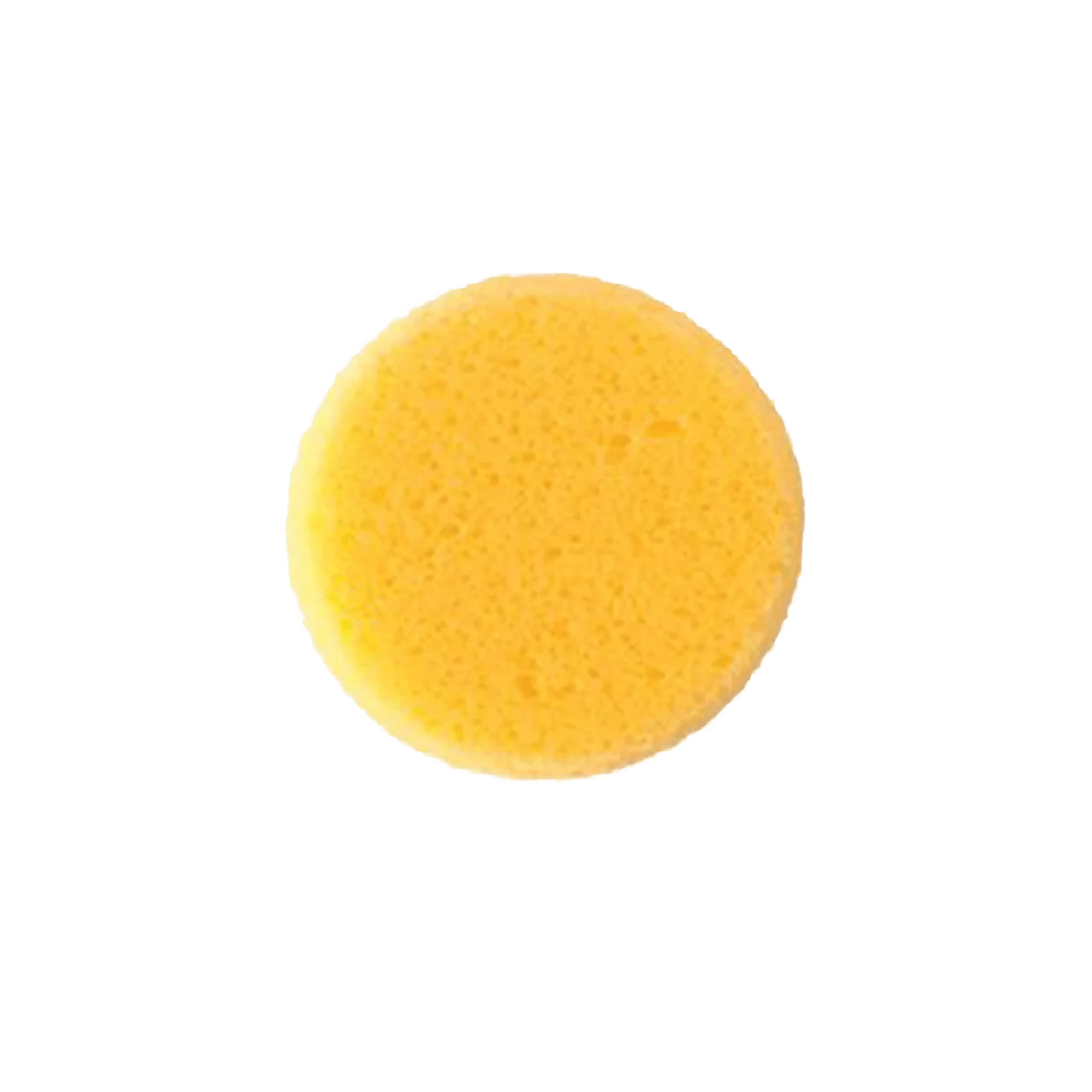 BenNye - Brush Cleaner Sponge | Najafi Cosmetics