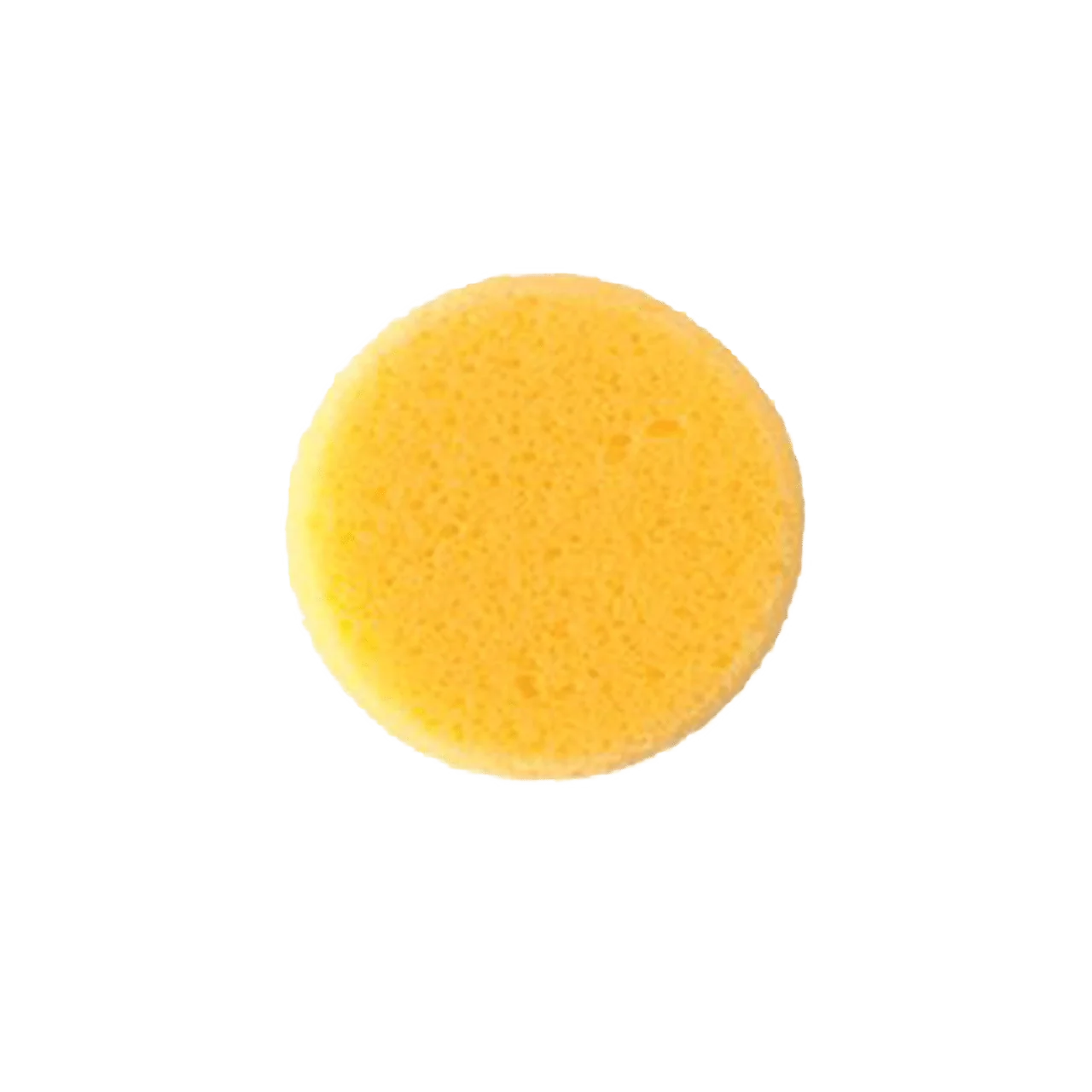 BenNye - Brush Cleaner Sponge | Najafi Cosmetics