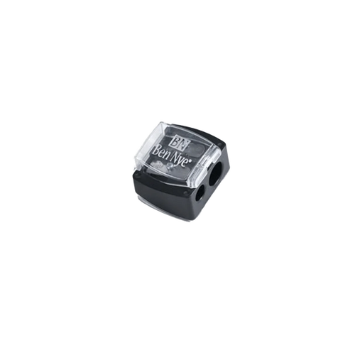 Ben Nye - Other - Dual Pencil Sharpener DP