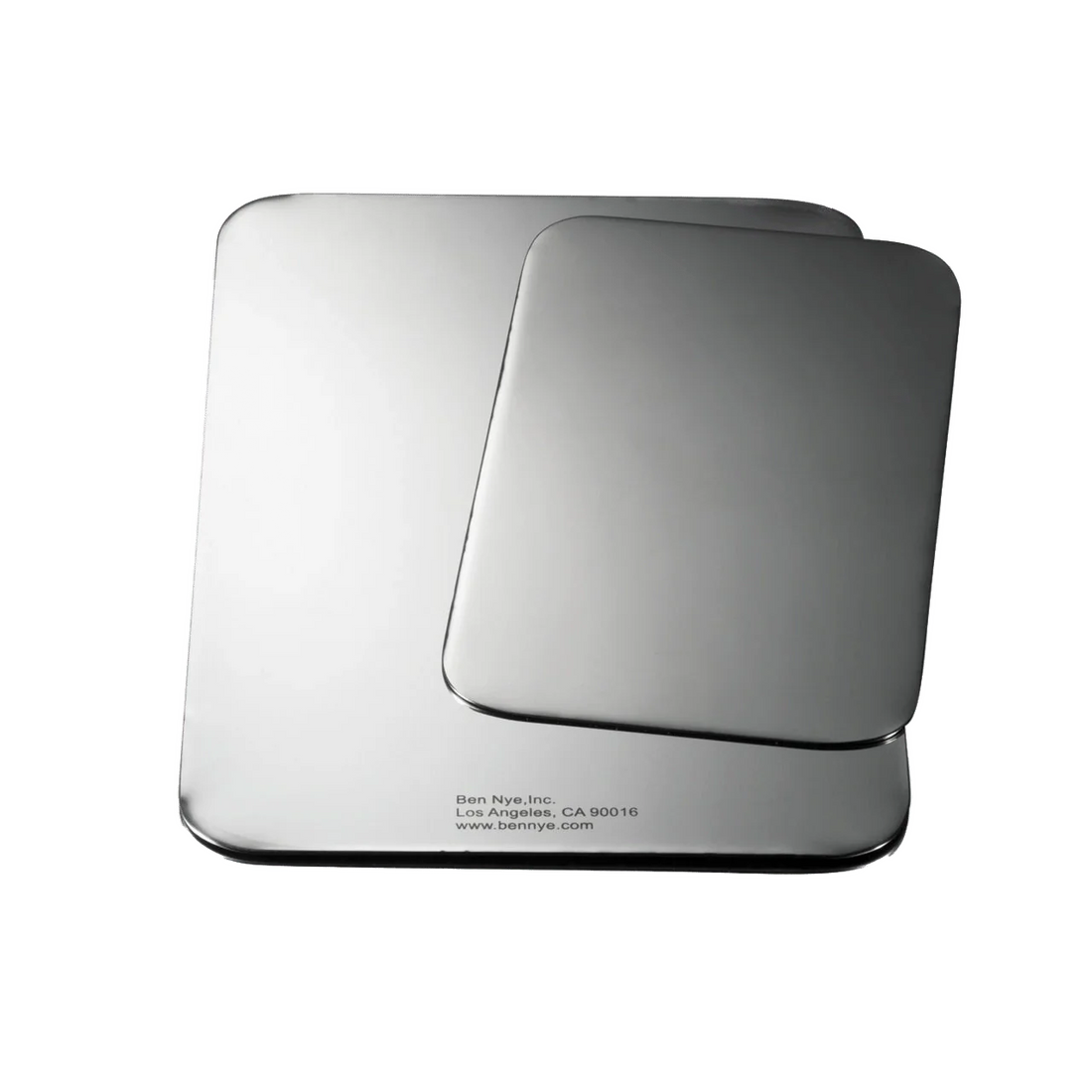 Best Choice - Beauty Product | Najafi Cosmetics