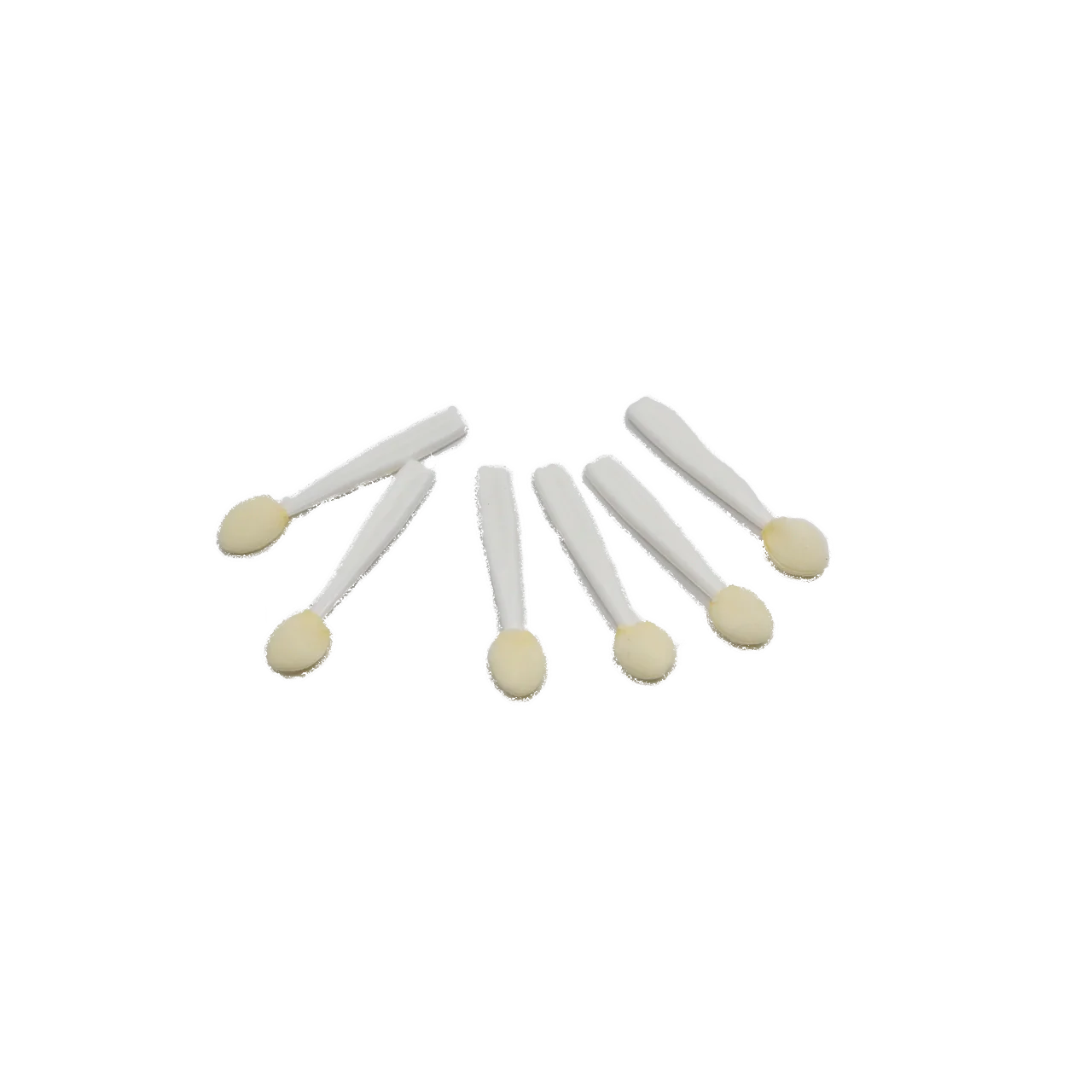 BenNye - Makeup | Najafi Cosmetics