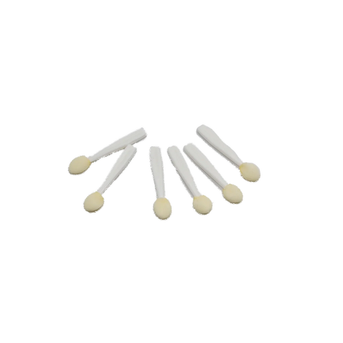 Ben Nye - Other - Foam Tip Applicators FB-111 (Pack of 25)