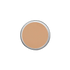 BenNye - Beauty Product | Najafi Cosmetics