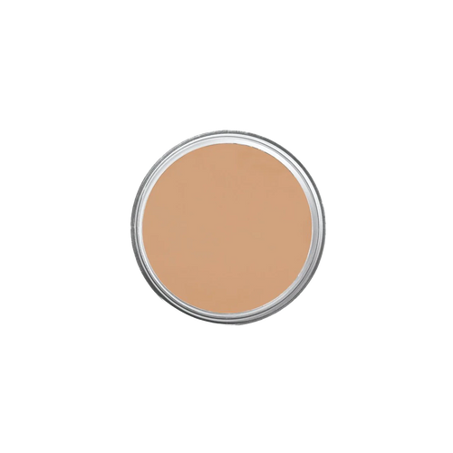 Ben Nye - Matte Foundation - MatteHD Foundation BN-3 Beige Natural 3