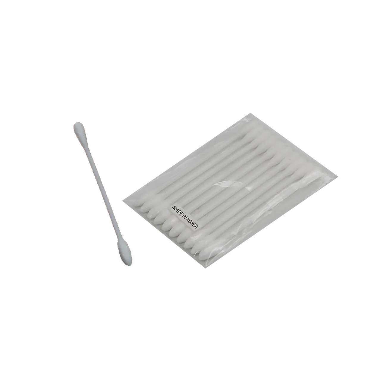 Ben Nye - Other - Swab Applicators SW-11 (Pack of 10)