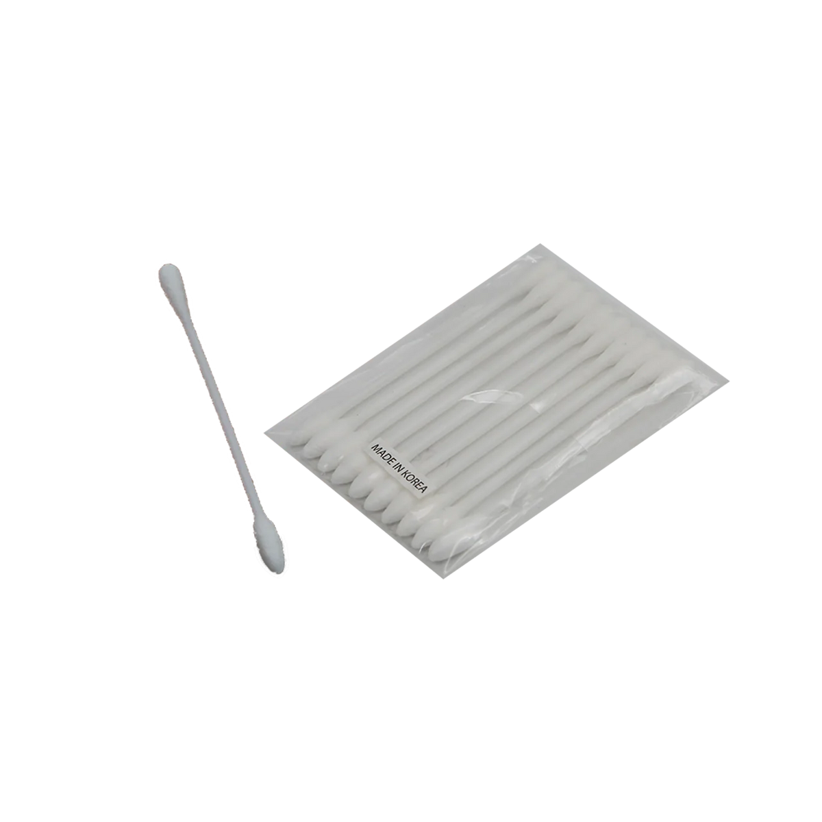 Swab Applicators SW-11 (Pack of 10) Ben Nye
