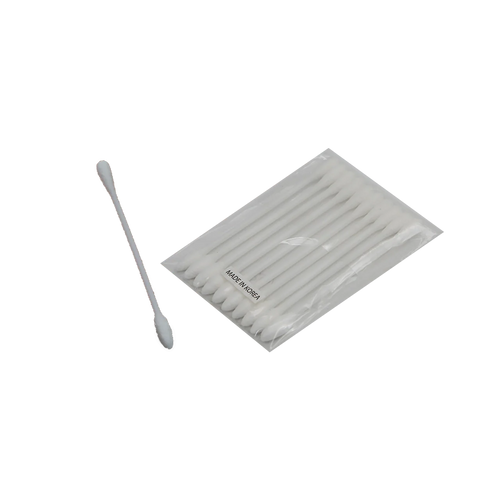 Ben Nye - Other - Swab Applicators SW-11 (Pack of 10)