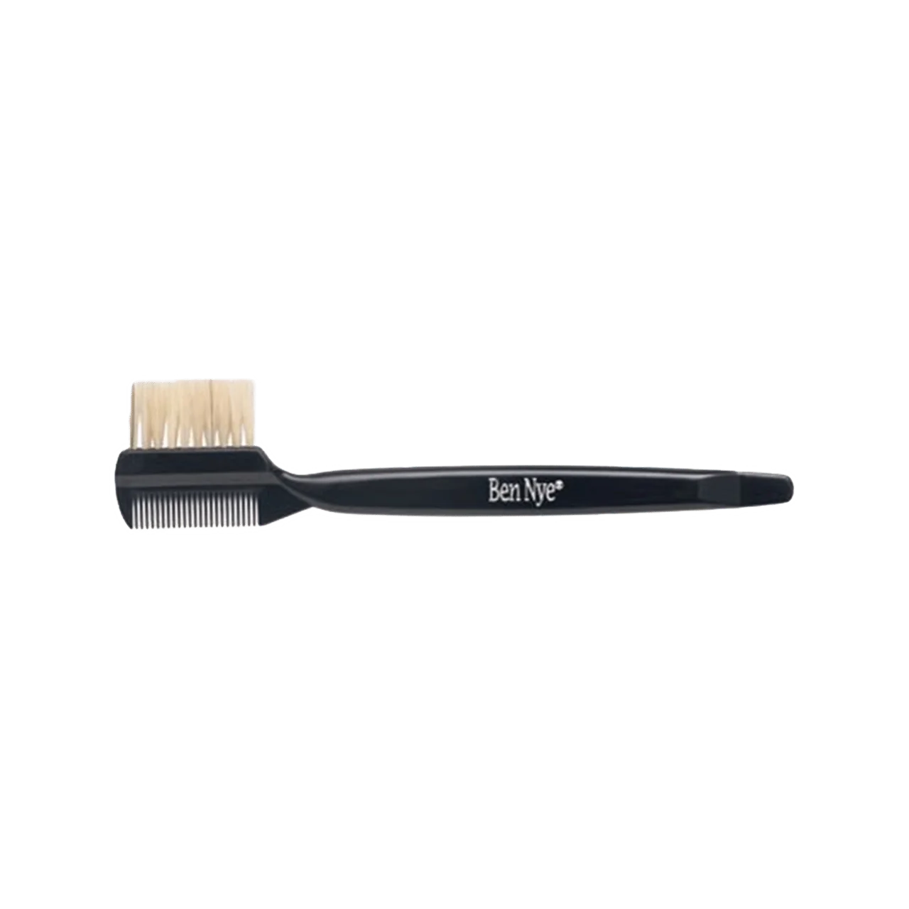 Ben Nye - Other - Brow/Lash Comb EC 127mm/5
