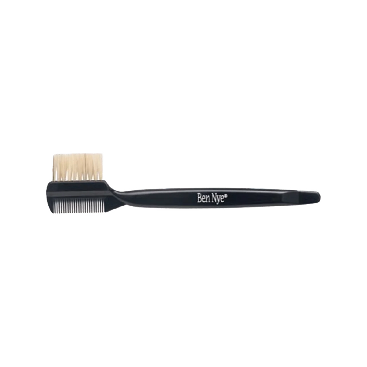 Brow/Lash Comb EC 127mm/5" Ben Nye