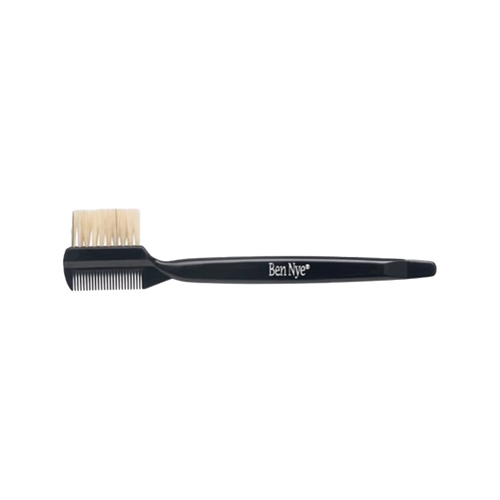 Ben Nye - Other - Brow/Lash Comb EC 127mm/5