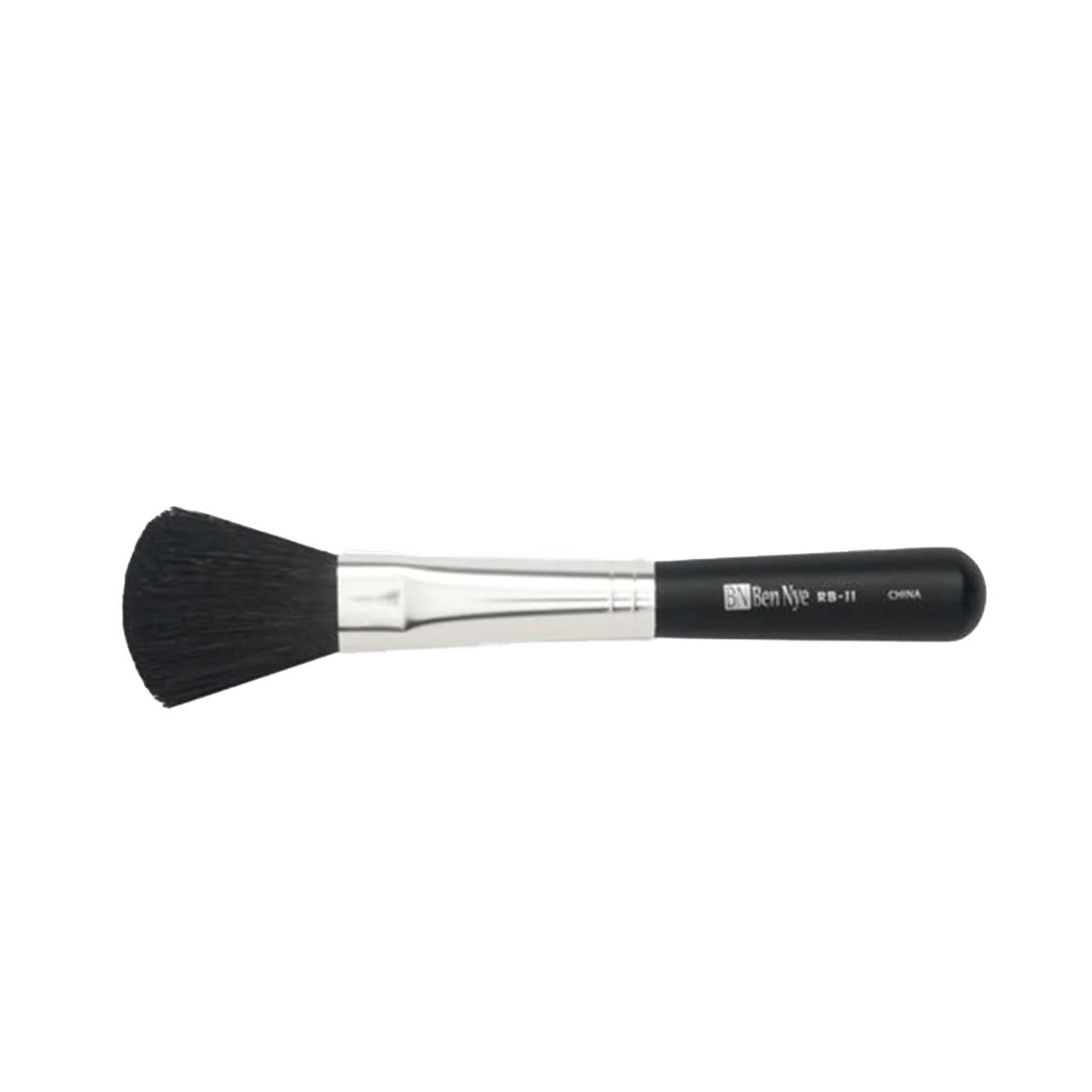 Ben Nye - Other - Personal Rouge Brush RB-11 124mm