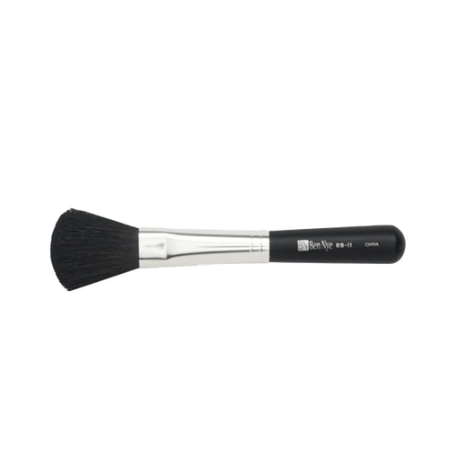 Ben Nye - Other - Personal Rouge Brush RB-11 124mm