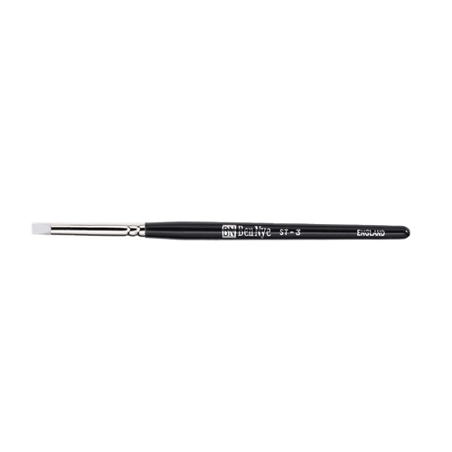 Ben Nye - FX Tools - Silicon Tool ST-3 155mm
