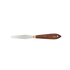 BenNye - Hair Brush | Najafi Cosmetics