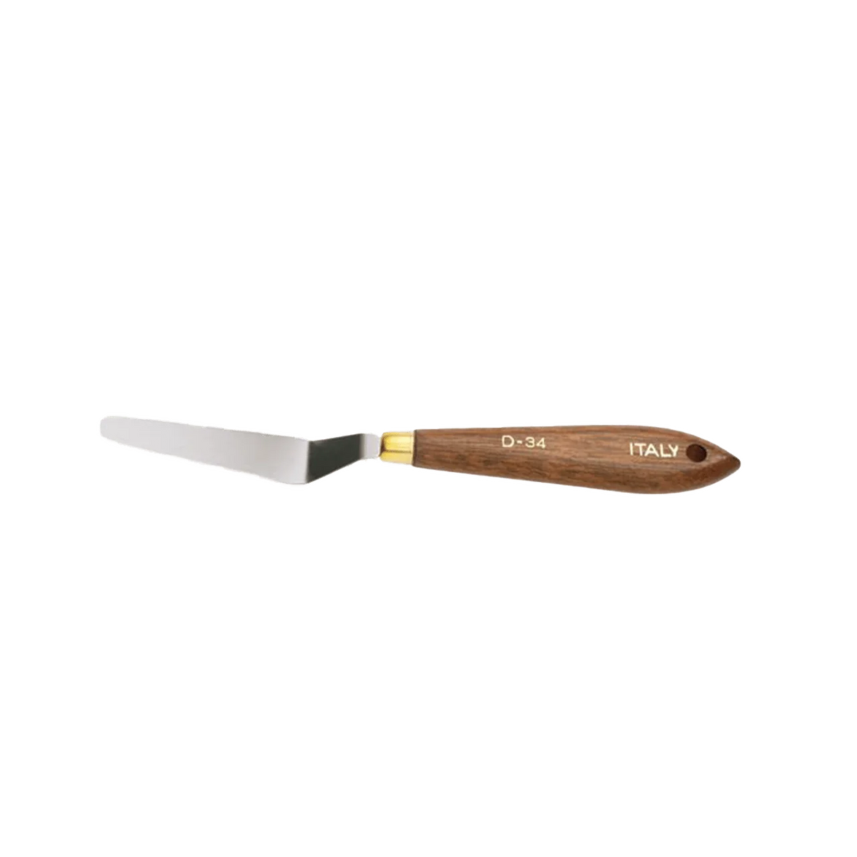 BenNye Blending Spatula ST-5 63mm Ben Nye