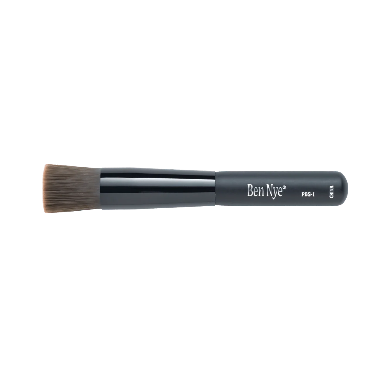 Ben Nye - Other - Professional Brush Series PBS-1 Creme Buffer