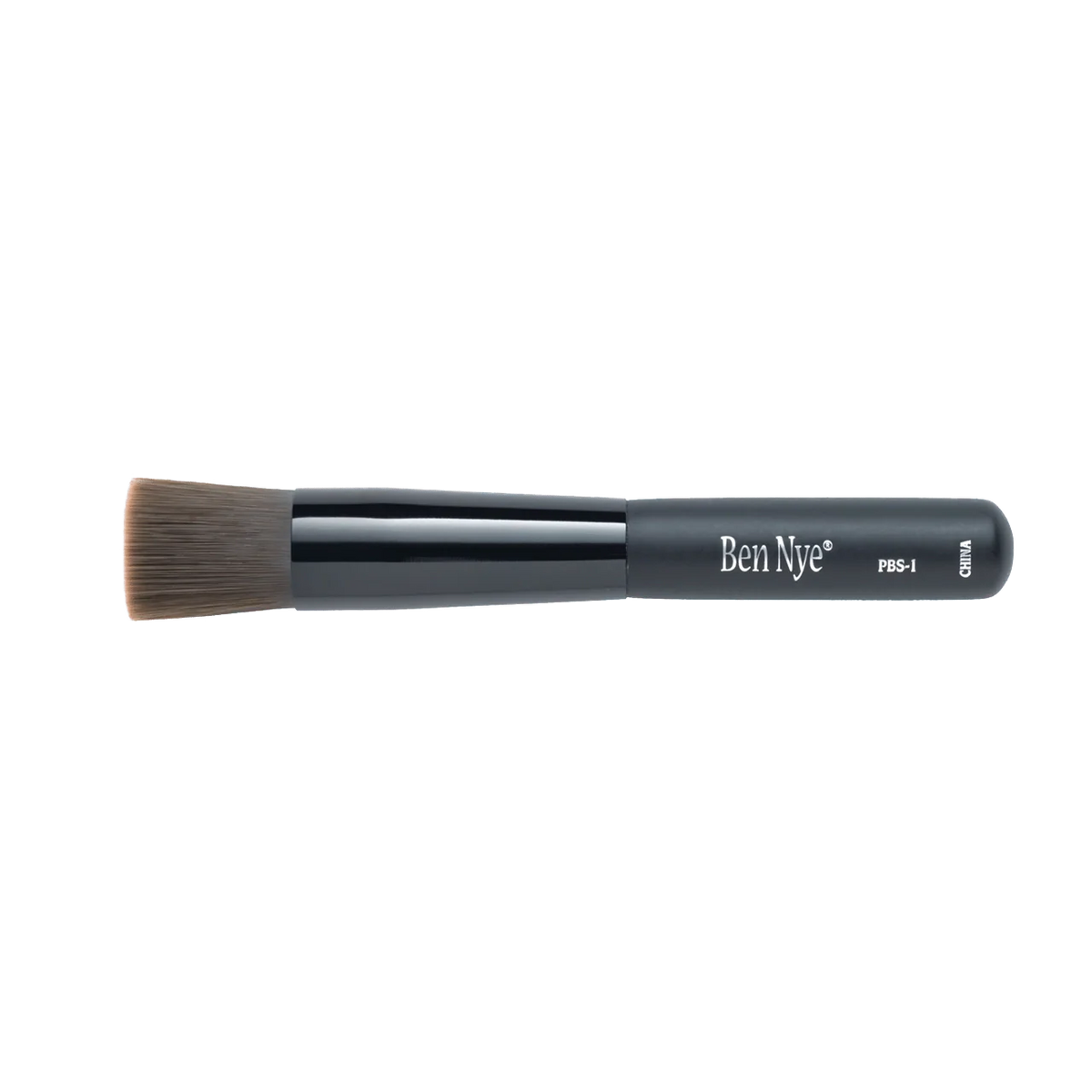 Professional Brush Series PBS-1 Creme Buffer Ben Nye