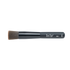 Professional Brush Series PBS-1 Creme Buffer Ben Nye