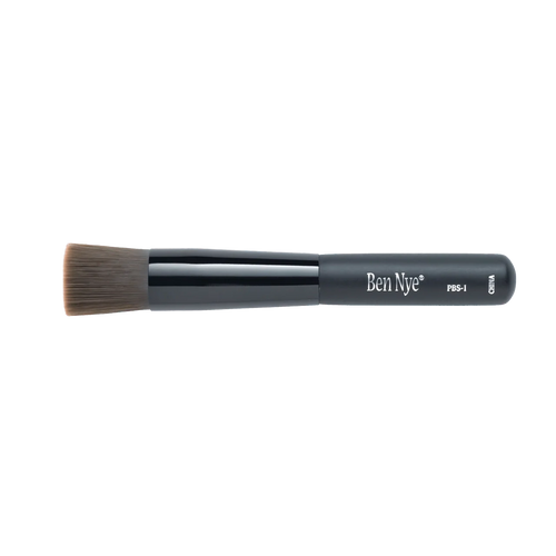 Ben Nye - Other - Professional Brush Series PBS-1 Creme Buffer