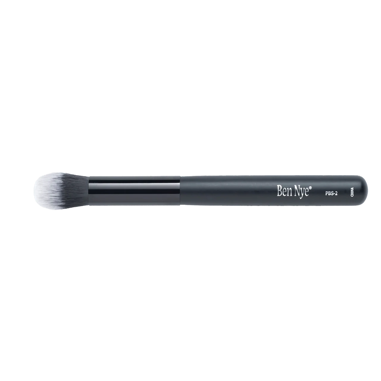 Ben Nye - Other - Professional Brush Series PBS-2 Bullet Blender