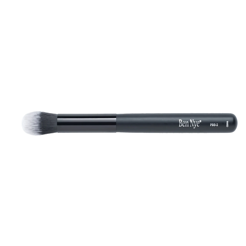 Ben Nye - Other - Professional Brush Series PBS-2 Bullet Blender