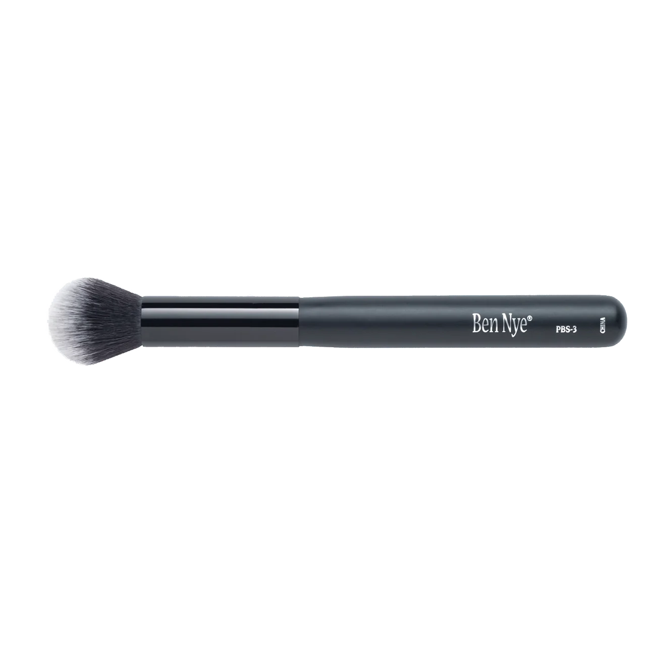 Ben Nye - Other - Professional Brush Series PBS-3 Complexion Brush
