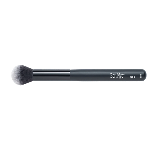 Ben Nye - Other - Professional Brush Series PBS-3 Complexion Brush