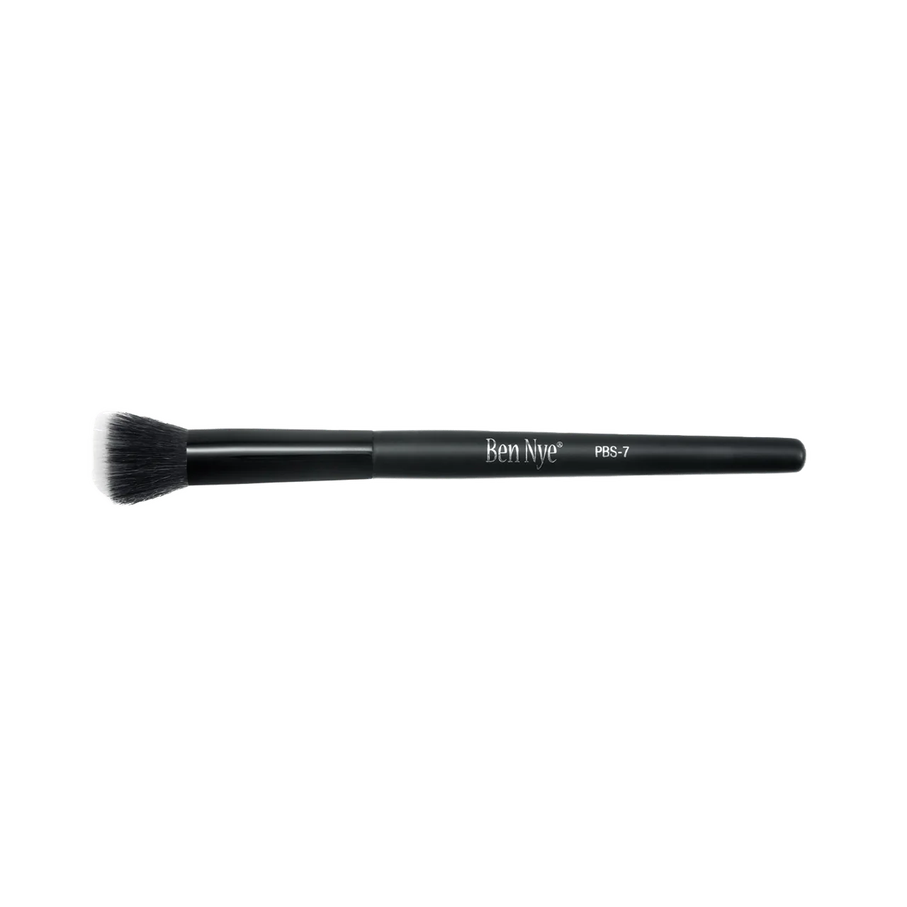 Ben Nye - Other - Ben Nye Professional Brush Series PBS-7 Stippling Foundation