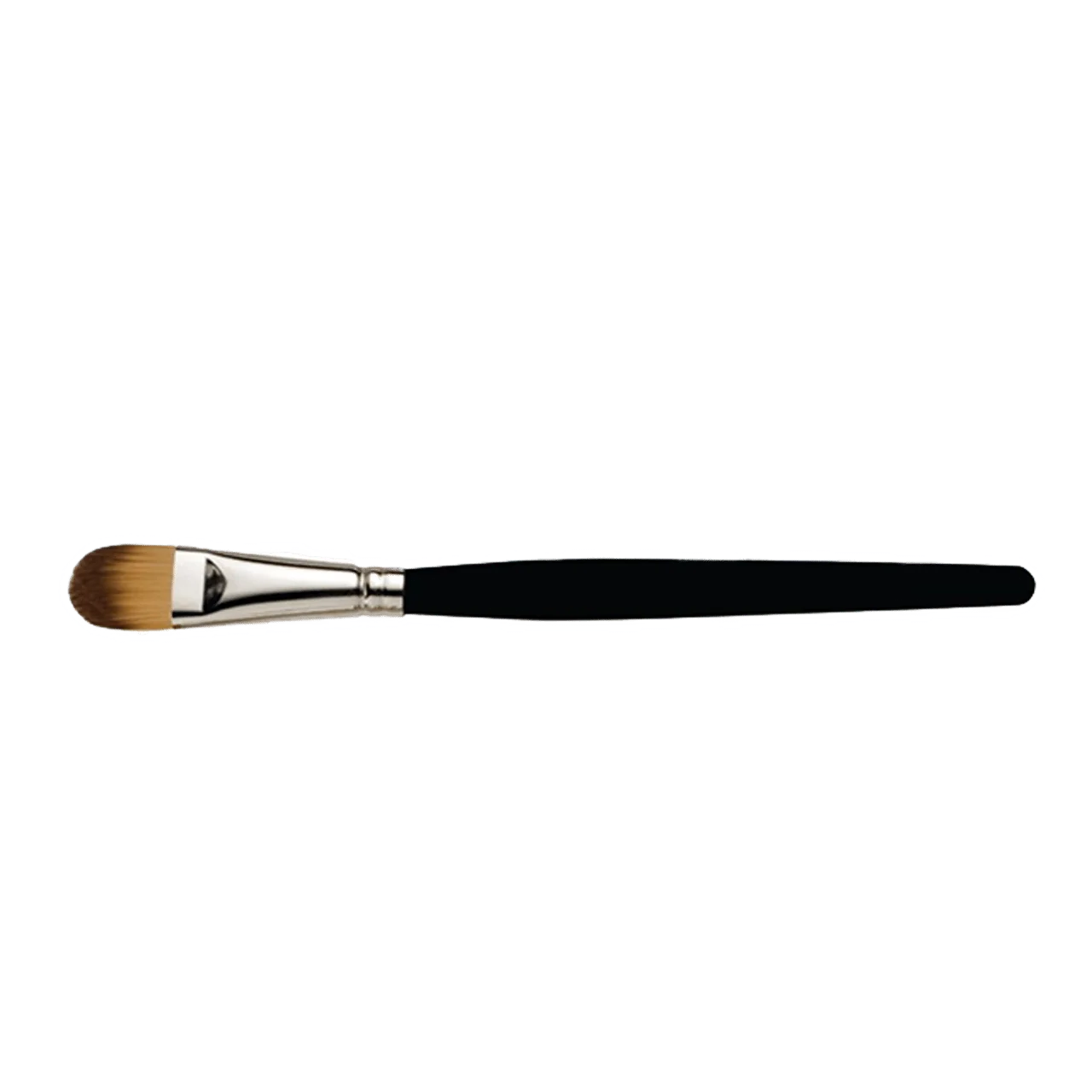 Ben Nye - Other - Foundation and Contour Brush FCB-18 Wide Contour 19mm