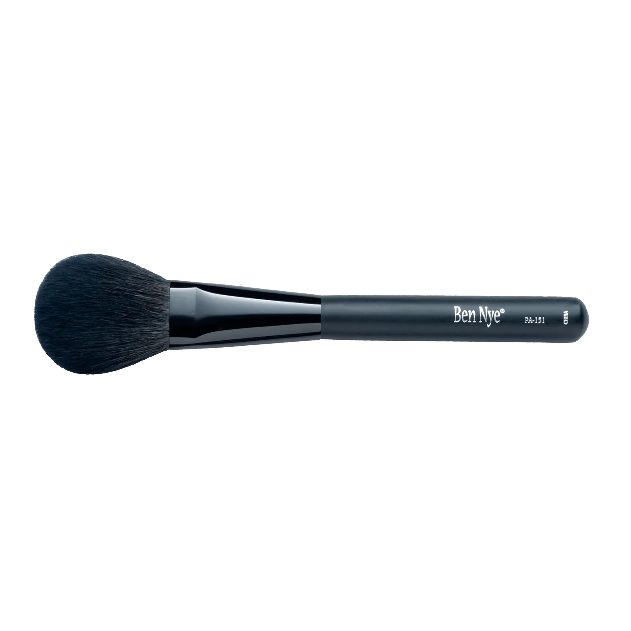 Ben Nye - Other - Powder And Rouge Brush PA-151 Powder Brush