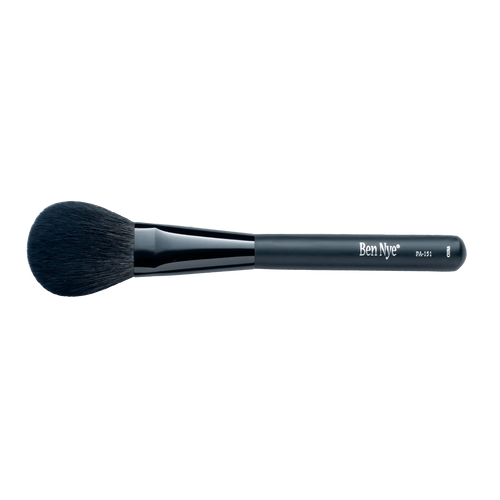 Ben Nye - Other - Powder And Rouge Brush PA-151 Powder Brush