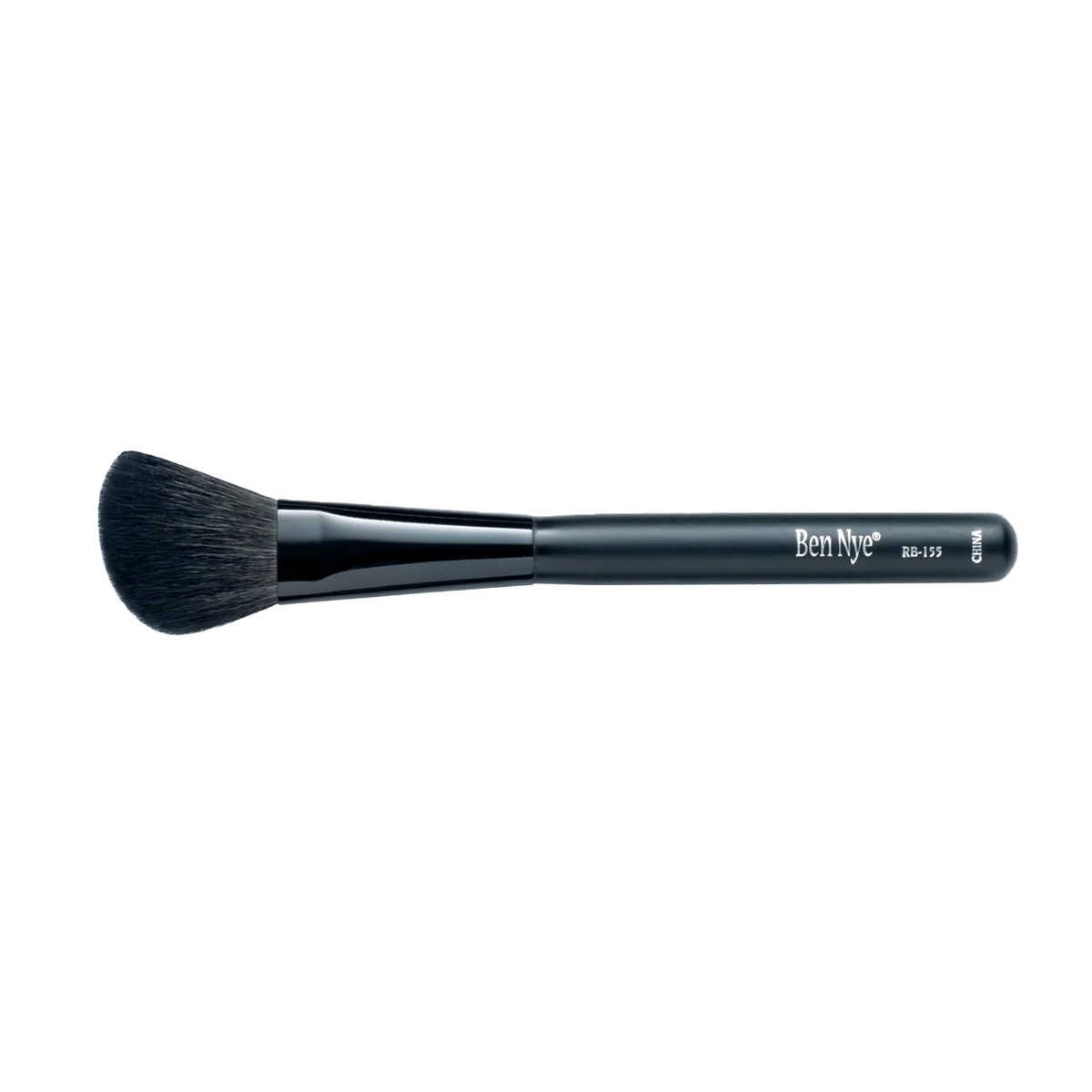 BenNye - Makeup | Najafi Cosmetics