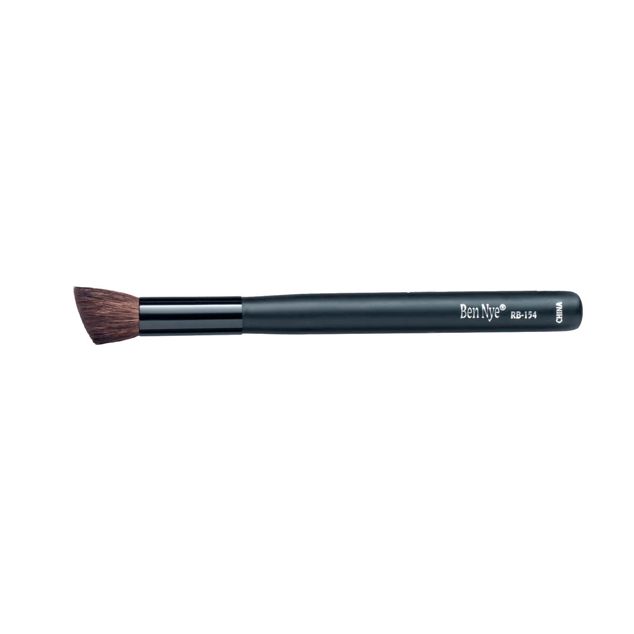 Ben Nye - Other - Powder And Rouge Brush RB-154 Angle Rouge