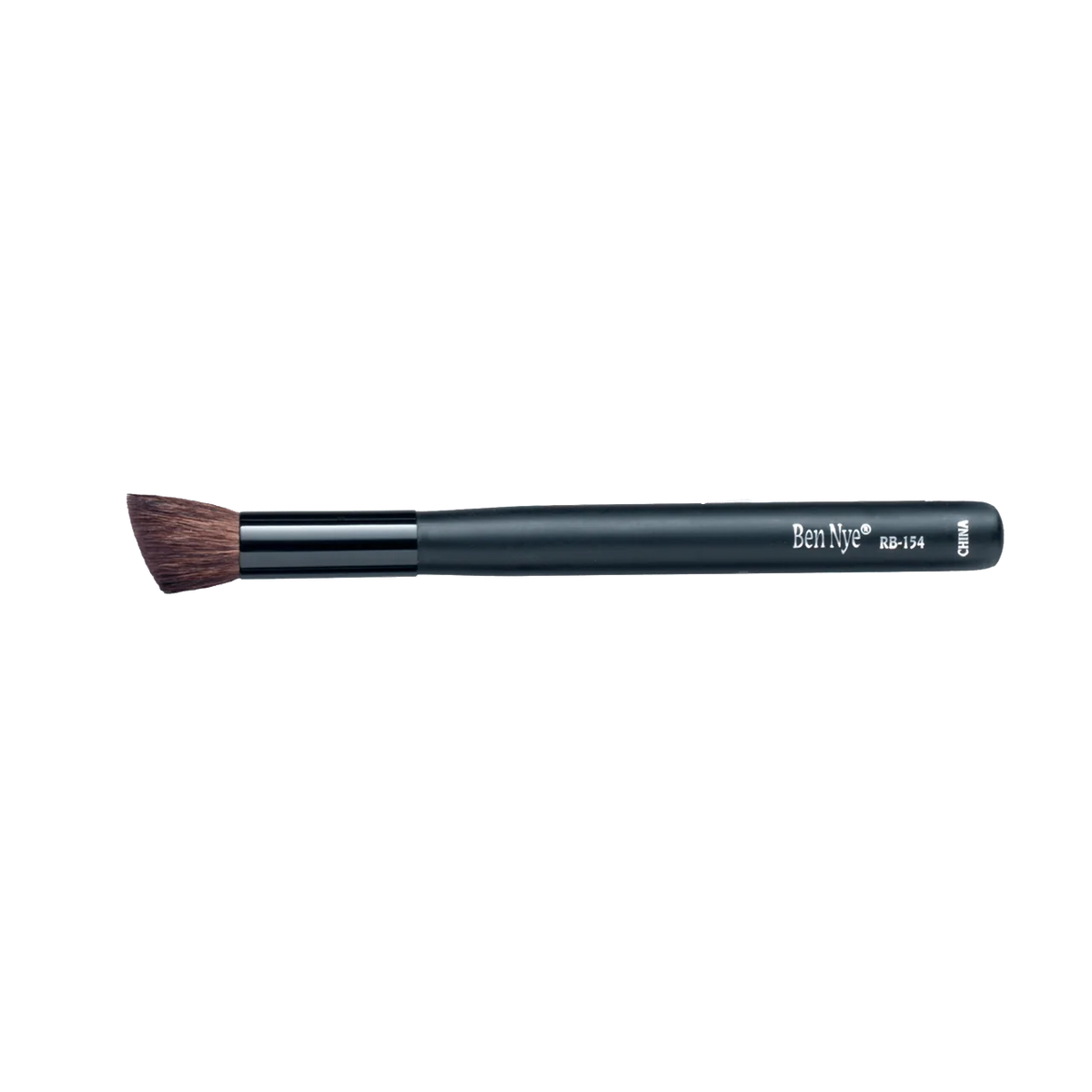 BenNye - Beauty Products | Najafi Cosmetics