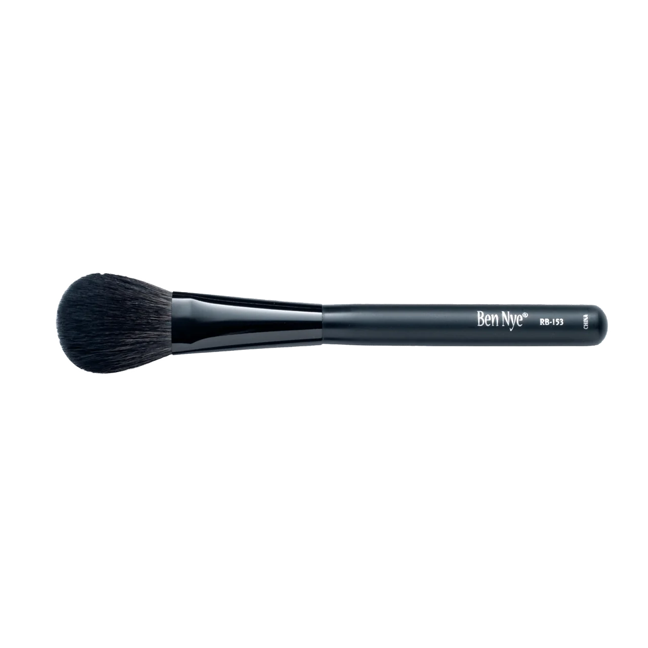 Ben Nye - Other - Powder And Rouge Brush RB-153 Touch-Up