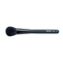 Powder And Rouge Brush RB-153 Touch-Up Ben Nye