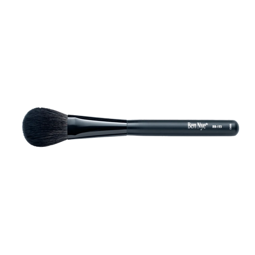 Ben Nye - Other - Powder And Rouge Brush RB-153 Touch-Up
